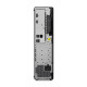 Máy bộ Lenovo ThinkCentre M70s Gen 5 12U3000QVA (i7-14700/ Ram 16GB/ SSD 512GB/ 1Y/ Đen)