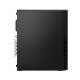 Máy bộ Lenovo ThinkCentre M70s Gen 5 12U3000QVA (i7-14700/ Ram 16GB/ SSD 512GB/ 1Y/ Đen)