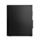 Máy bộ Lenovo ThinkCentre M70s Gen 5 12U3000QVA (i7-14700/ Ram 16GB/ SSD 512GB/ 1Y/ Đen)