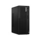 Máy bộ Lenovo ThinkCentre M70t Gen 5 12U0000GVA (i7-14700/ Ram 8GB/ SSD 512GB/ 1Y)