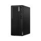 Máy bộ Lenovo ThinkCentre M70t Gen 5 12U0000GVA (i7-14700/ Ram 8GB/ SSD 512GB/ 1Y)