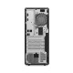 Máy bộ Lenovo ThinkCentre M70t Gen 5 12U0000GVA (i7-14700/ Ram 8GB/ SSD 512GB/ 1Y)
