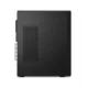 product-tab-5