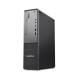 Máy bộ Lenovo ThinkCentre neo 30s Gen 5 13DG0001VA (i5-13420H/ Ram 8GB/ SSD 512GB/ 1Y)