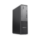 Máy bộ Lenovo ThinkCentre neo 30s Gen 5 13DG0002VA (i5-13420H/ Ram 16GB/ SSD 512GB/ 1Y)