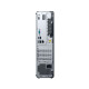 Máy bộ Lenovo ThinkCentre neo 30s Gen 5 13DG0002VA (i5-13420H/ Ram 16GB/ SSD 512GB/ 1Y)
