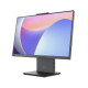 Máy bộ Lenovo ThinkCentre neo 50a 24 Gen 5 AIO 12SC0026VA (i7-13620H/ Ram 16GB/ SSD 512GB/ 1Y)
