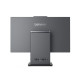 Máy bộ Lenovo ThinkCentre neo 50a 24 Gen 5 AIO 12SC0026VA (i7-13620H/ Ram 16GB/ SSD 512GB/ 1Y)