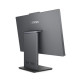 Máy bộ Lenovo ThinkCentre neo 50a 24 Gen 5 AIO 12SC0026VA (i7-13620H/ Ram 16GB/ SSD 512GB/ 1Y)