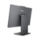 Máy bộ Lenovo ThinkCentre neo 50a 24 Gen 5 AIO 12SC0026VA (i7-13620H/ Ram 16GB/ SSD 512GB/ 1Y)