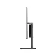 product-tab-4