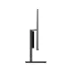 product-tab-5