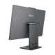 product-tab-7