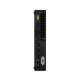Máy bộ Lenovo ThinkCentre Neo 50q Gen 4 12LN008EVN (I3 1215U/ Ram 8GB/ SSD 256GB/ Windows 11 Home/ 1Y)