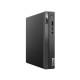 Máy bộ Lenovo ThinkCentre Neo 50q Gen 4 12LN008DVA (i5 13420H/ Ram 8G/ SSD 256GB/ 1Y)
