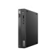 Máy bộ Lenovo ThinkCentre Neo 50q Gen 4 12LN008DVA (i5 13420H/ Ram 8G/ SSD 256GB/ 1Y)