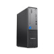 Máy bộ Lenovo ThinkCentre neo 50s Gen 5 12XF001SVA (i3-13100/ Ram 8GB/ SSD 512GB/ 1Y)