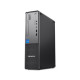 Máy bộ Lenovo ThinkCentre neo 50s Gen 5 12XF001SVA (i3-13100/ Ram 8GB/ SSD 512GB/ 1Y)