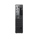 Máy bộ Lenovo ThinkCentre neo 50s Gen 5 12XF001SVA (i3-13100/ Ram 8GB/ SSD 512GB/ 1Y)