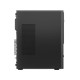 Máy bộ Lenovo ThinkCentre Neo 50t Gen 5 12UB0003VA (i5 14400/ Ram 16GB/ SSD 512GB/ 1Y/ Đen)