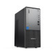 Máy bộ Lenovo ThinkCentre neo 50t Gen 5 12UB0020VA (i3-13100/ Ram 8GB/ SSD 256GB/ 1Y)