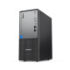 Máy bộ Lenovo ThinkCentre neo 50t Gen 5 12UB0020VA (i3-13100/ Ram 8GB/ SSD 256GB/ 1Y)