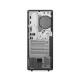 Máy bộ Lenovo ThinkCentre neo 50t Gen 5 12UB0020VA (i3-13100/ Ram 8GB/ SSD 256GB/ 1Y)