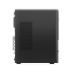 Máy bộ Lenovo ThinkCentre neo 50t Gen 5 12UB0020VA (i3-13100/ Ram 8GB/ SSD 256GB/ 1Y)