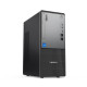 Máy bộ Lenovo ThinkCentre neo 50t Gen 5 12UB0022VA (i5-13400/ Ram 8GB/ SSD 512GB/ 1Y)
