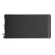 product-tab-4