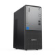 Máy bộ Lenovo ThinkCentre Neo 50t Gen 5 12UB0028VA (i7-13700/ Ram 16GB/ SSD 512GB/ 1Y)