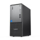Máy bộ Lenovo ThinkCentre Neo 50t Gen 5 12UB0028VA (i7-13700/ Ram 16GB/ SSD 512GB/ 1Y)
