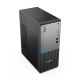 Máy bộ Lenovo ThinkCentre Neo 50t Gen 5 12UB0028VA (i7-13700/ Ram 16GB/ SSD 512GB/ 1Y)
