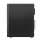 Máy bộ Lenovo ThinkCentre Neo 50t Gen 5 12UB0028VA (i7-13700/ Ram 16GB/ SSD 512GB/ 1Y)