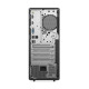 Máy bộ Lenovo ThinkCentre Neo 50t Gen 5 12UB0028VA (i7-13700/ Ram 16GB/ SSD 512GB/ 1Y)
