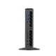 product-tab-4