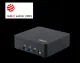 product-tab-10