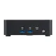 product-tab-2