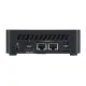 product-tab-5