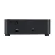 product-tab-6