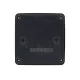 product-tab-7