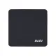 product-tab-8