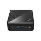Máy bộ MSI Mini PC Cubi N ADL 073BVN 936-B0A911-073 (N100/ 3Y)