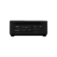 Máy bộ MSI Mini PC Cubi N ADL 073BVN 936-B0A911-073 (N100/ 3Y)