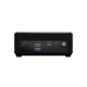 Máy bộ MSI Mini PC Cubi N ADL 073BVN 936-B0A911-073 (N100/ 3Y)