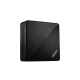 Máy bộ MSI Mini PC Cubi N ADL 073BVN 936-B0A911-073 (N100/ 3Y)