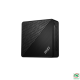 Máy bộ MSI Mini PC Cubi N ADL 017XVN-BN2004GS12XXA (N200/ Ram 4GB/ SSD 128GB/ 3Y)