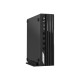 Máy bộ MSI PRO DP21 12M 9S6-B0A421-820 (i5-12400/ Ram 16GB/ SSD 512GB/ 2Y)