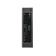 Máy bộ MSI PRO DP21 12M 9S6-B0A421-820 (i5-12400/ Ram 16GB/ SSD 512GB/ 2Y)