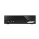 Máy bộ MSI PRO DP21 12M 9S6-B0A421-820 (i5-12400/ Ram 16GB/ SSD 512GB/ 2Y)
